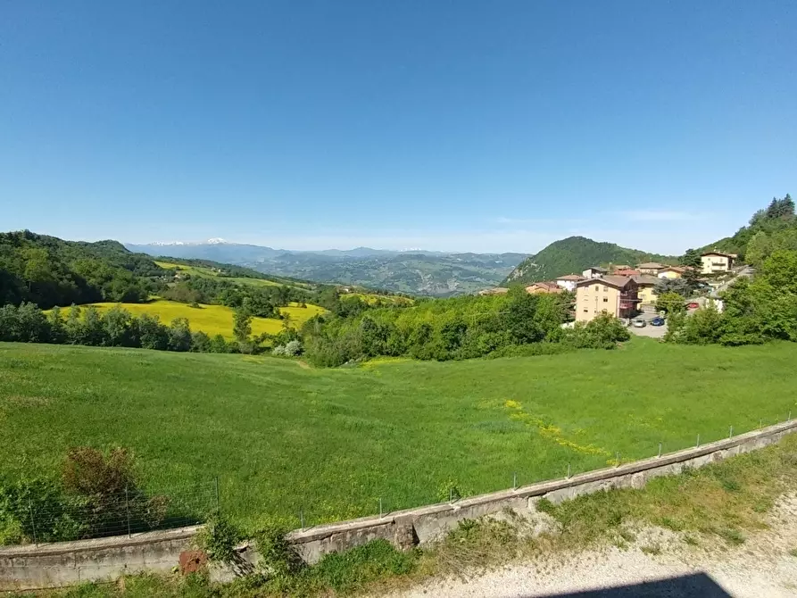 Immagine 22 di Trilocale in vendita  in Via Enrico de Nicola 102 a Zocca