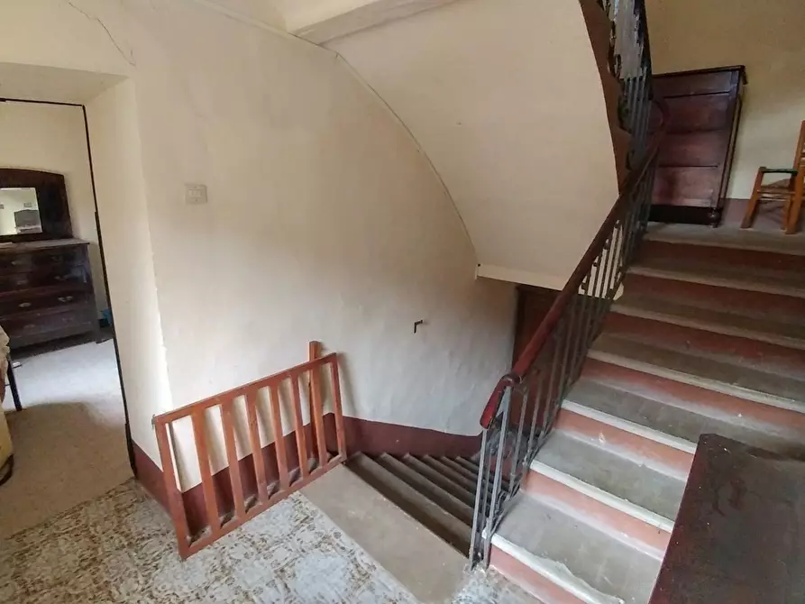 Immagine 9 di Rustico / casale in vendita  in Vicolo Monticello 80 a Zocca