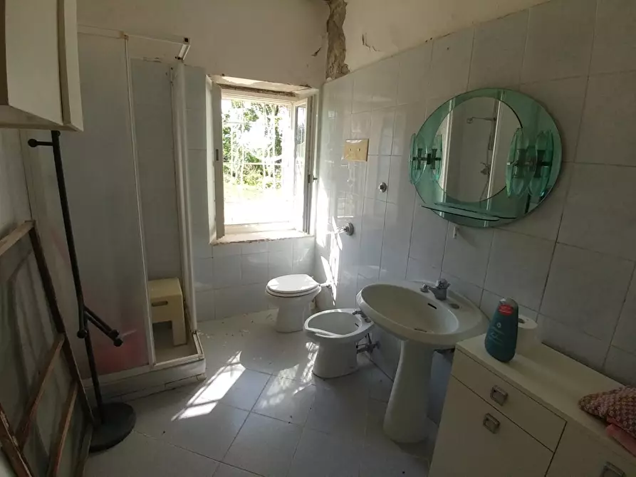 Immagine 11 di Rustico / casale in vendita  in Via dei Bertù 746 a Zocca