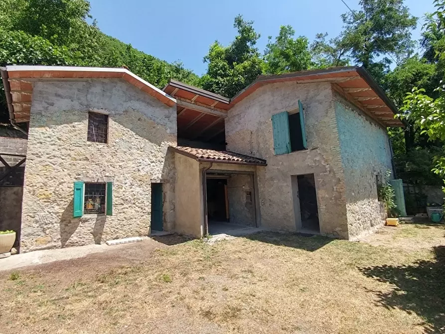 Immagine 4 di Rustico / casale in vendita  in Via Roma 31 a Zocca