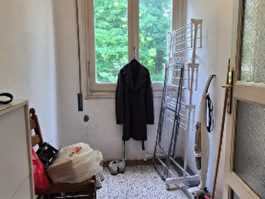 Immagine 19 di Trilocale in vendita  in Viale Raimondo Montecuccoli 4 a Modena