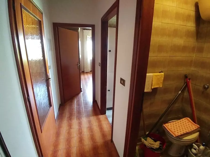 Immagine 21 di Quadrilocale in vendita  in Via Bosco degli Estensi 654 a Zocca