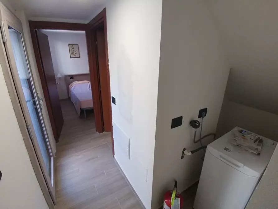 Immagine 10 di Appartamento in vendita  in Via Cimoncino 1091 a Fanano