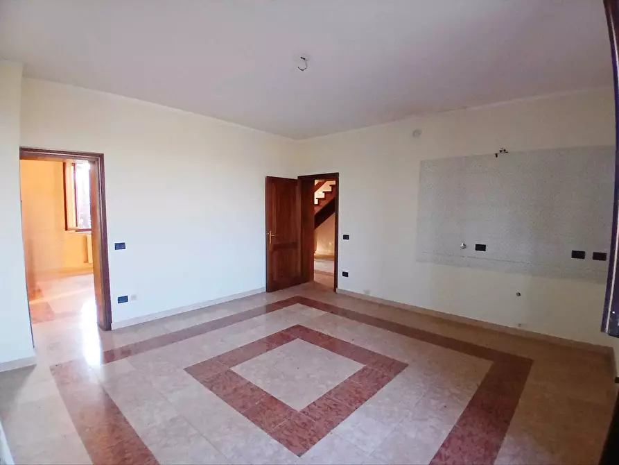 Immagine 23 di Villa in vendita  in Via Modenese 1205 a Vignola