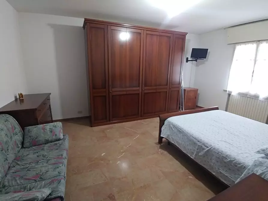 Immagine 22 di Quadrilocale in vendita  in Via Aldo Moro 73 a Zocca