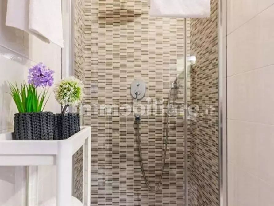 Immagine 23 di Casa bifamiliare in vendita  in Via di Villanova 470 a Modena