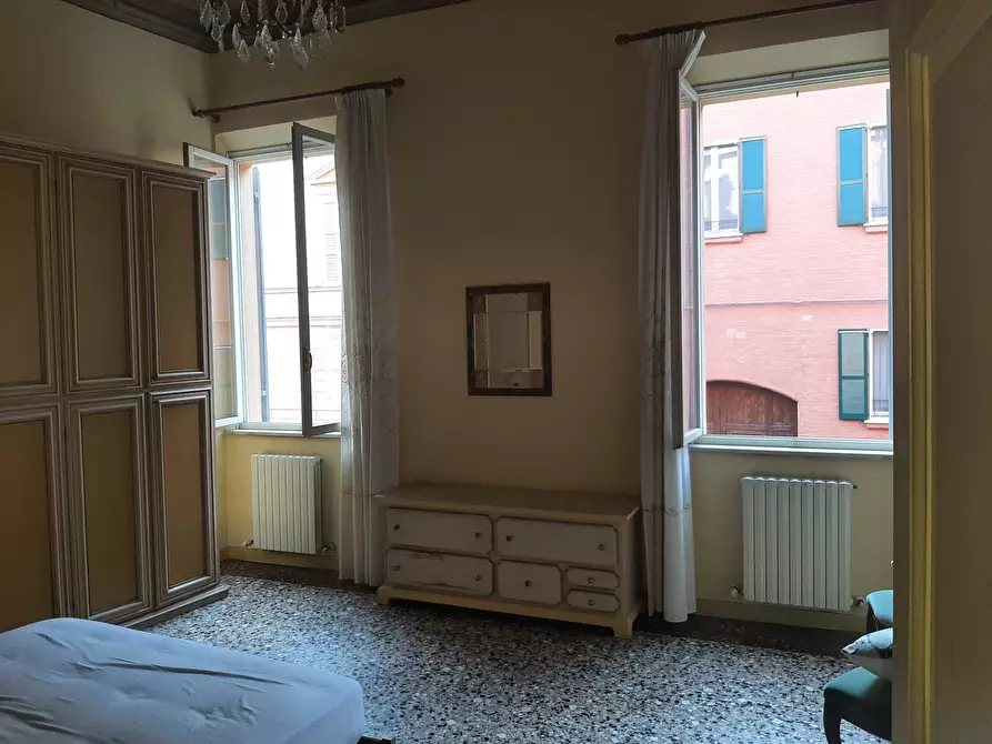 Immagine 7 di Bilocale in vendita  in Largo Porta Sant'Agostino 331 a Modena