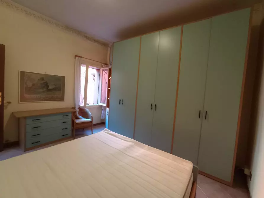 Immagine 10 di Bilocale in affitto  in via Cardinal Morone a Modena
