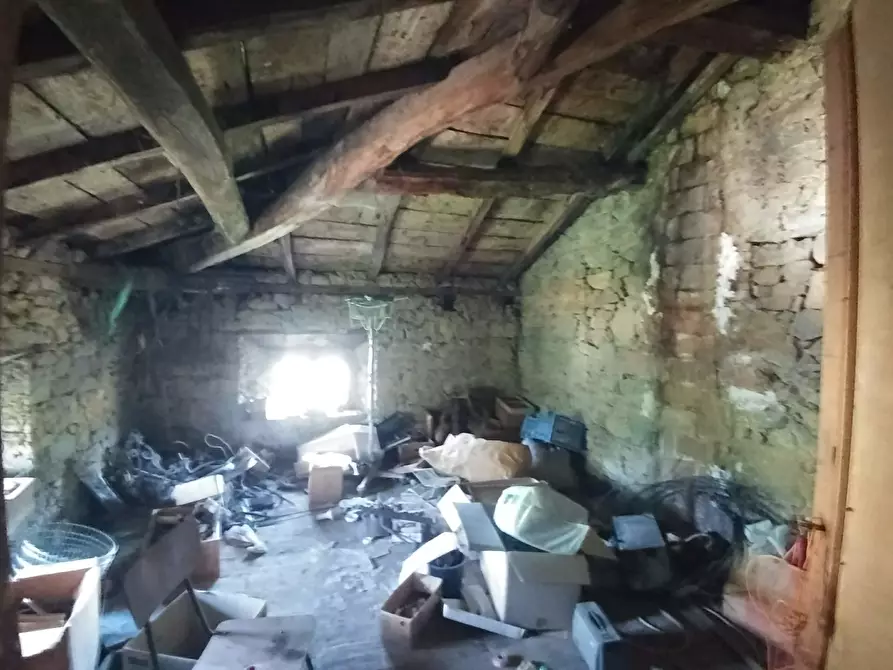 Immagine 27 di Rustico / casale in vendita  in Via A. De Gasperi 666 a Zocca