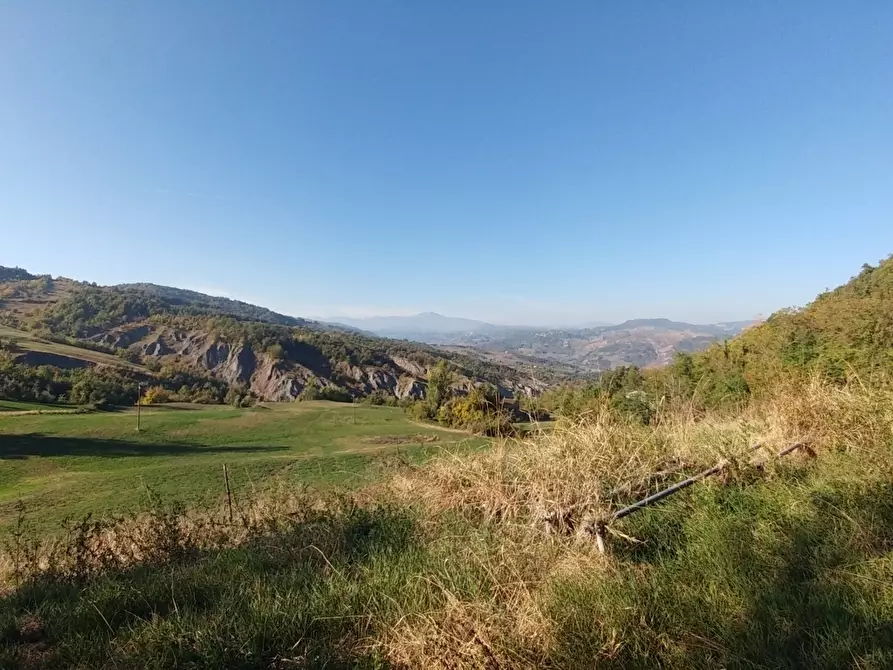 Immagine 25 di Rustico / casale in vendita  in Via Montalbano 3370 a Zocca