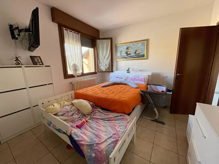 Immagine 10 di Trilocale in vendita  in strada albareto 698 a Modena