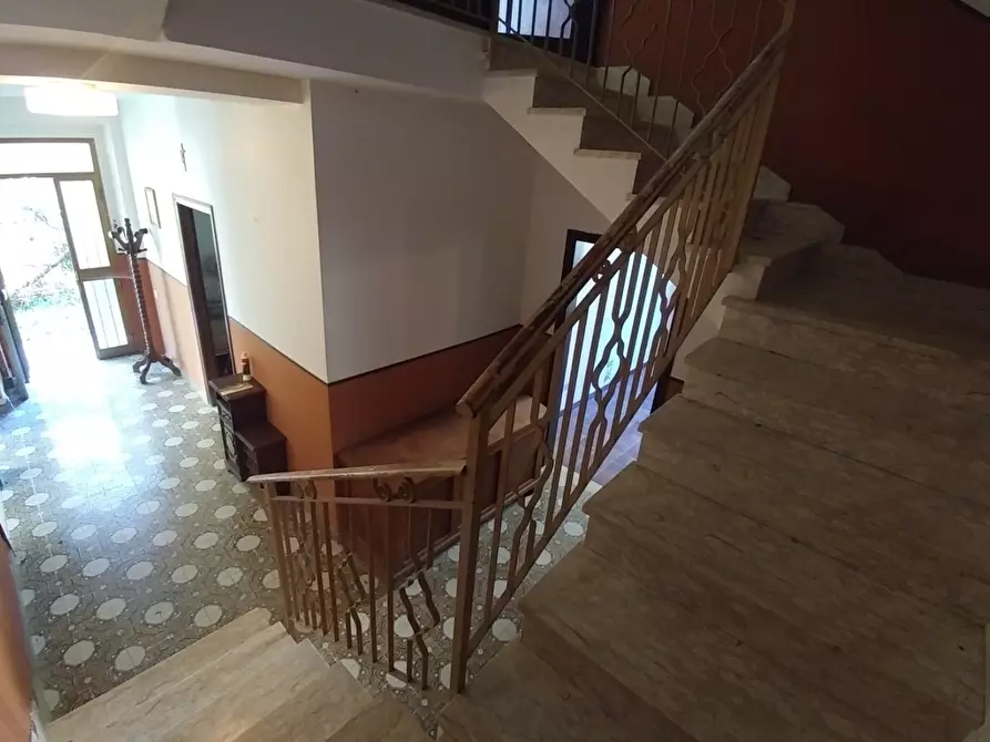 Immagine 11 di Rustico / casale in vendita  in Via Mauro Tesi 1046 a Zocca