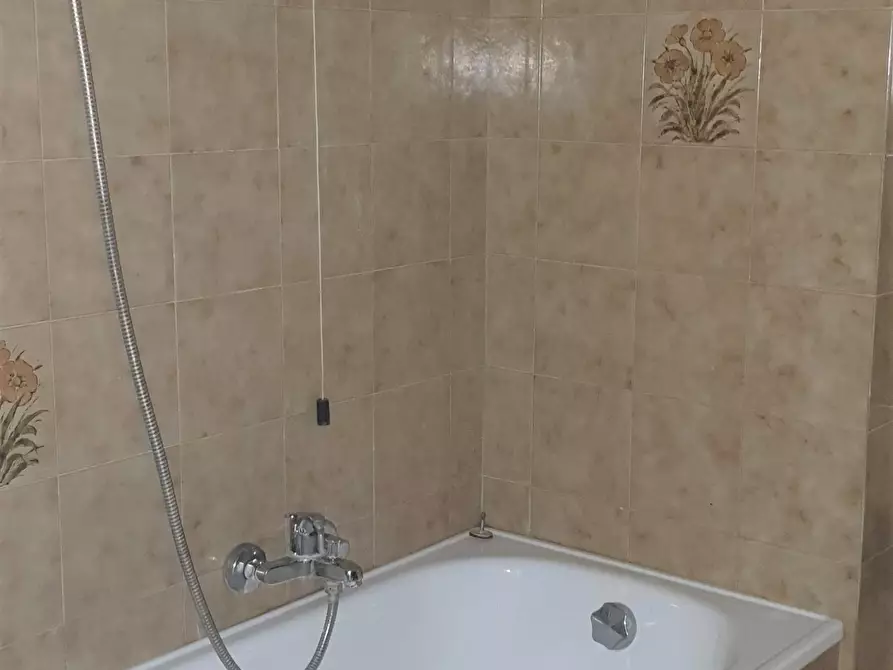 Immagine 10 di Trilocale in vendita  in via Notari 119 a Modena