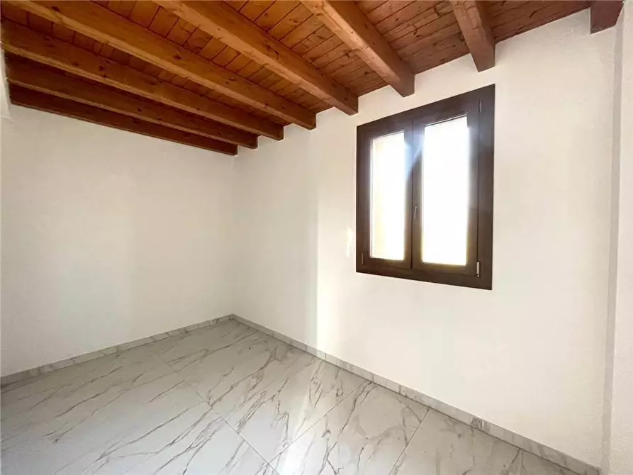 Immagine 12 di Porzione di casa in vendita  in via Cavo Argine 42 a Modena