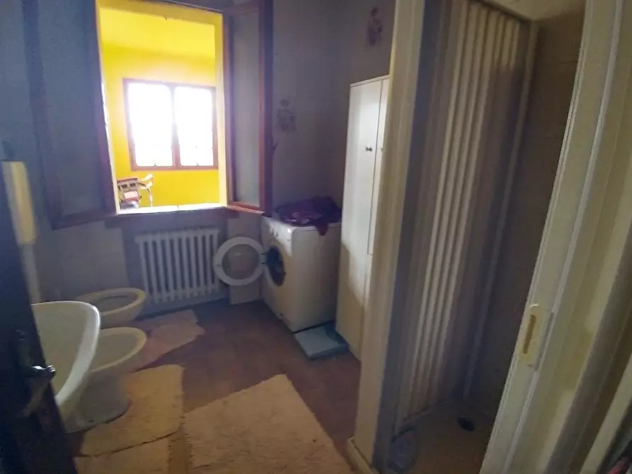 Immagine 25 di Casa bifamiliare in vendita  in Via Mauro Tesi 1158 a Zocca