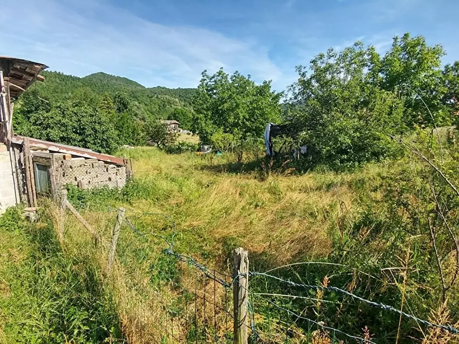 Immagine 46 di Rustico / casale in vendita  in Via Pradalara 168 a Montese
