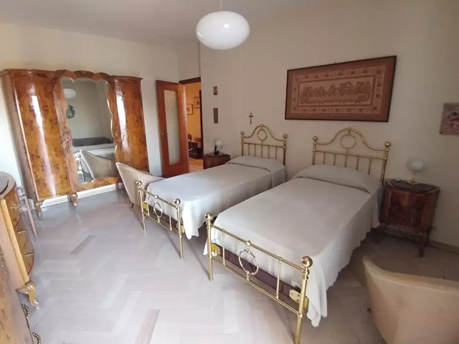 Immagine 18 di Quadrilocale in vendita  in Via Pietro Giardini 396 a Modena