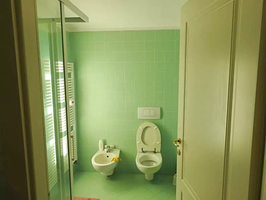 Immagine 22 di Rustico / casale in vendita  in Via I Maggio 381 a Guiglia