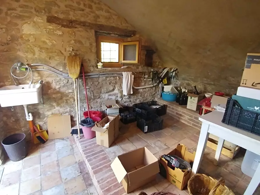 Immagine 29 di Rustico / casale in vendita  in Via dei Bertù 1097 a Zocca
