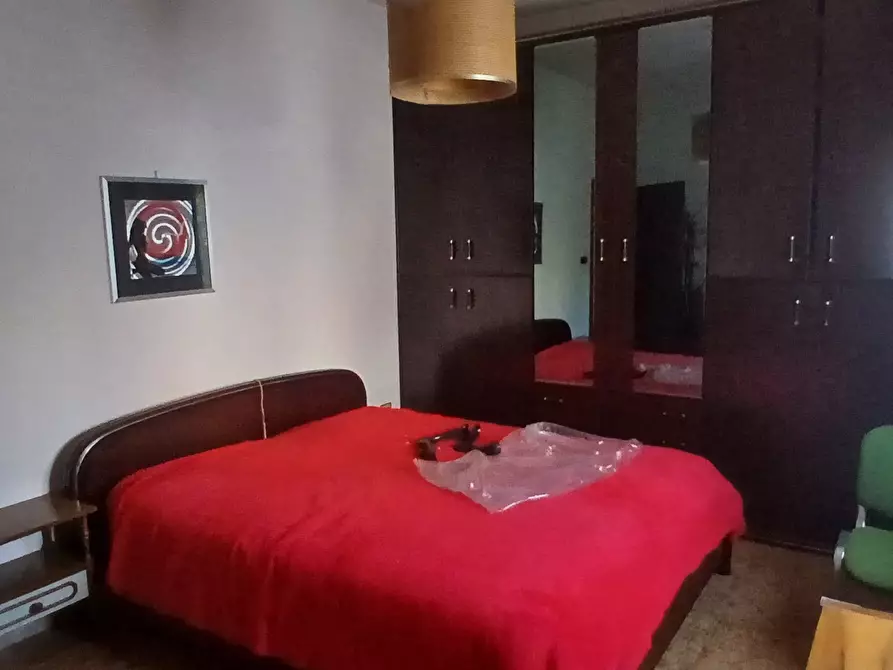 Immagine 26 di Casa trifamiliare in vendita  in Via della Fontana 1 a Zocca
