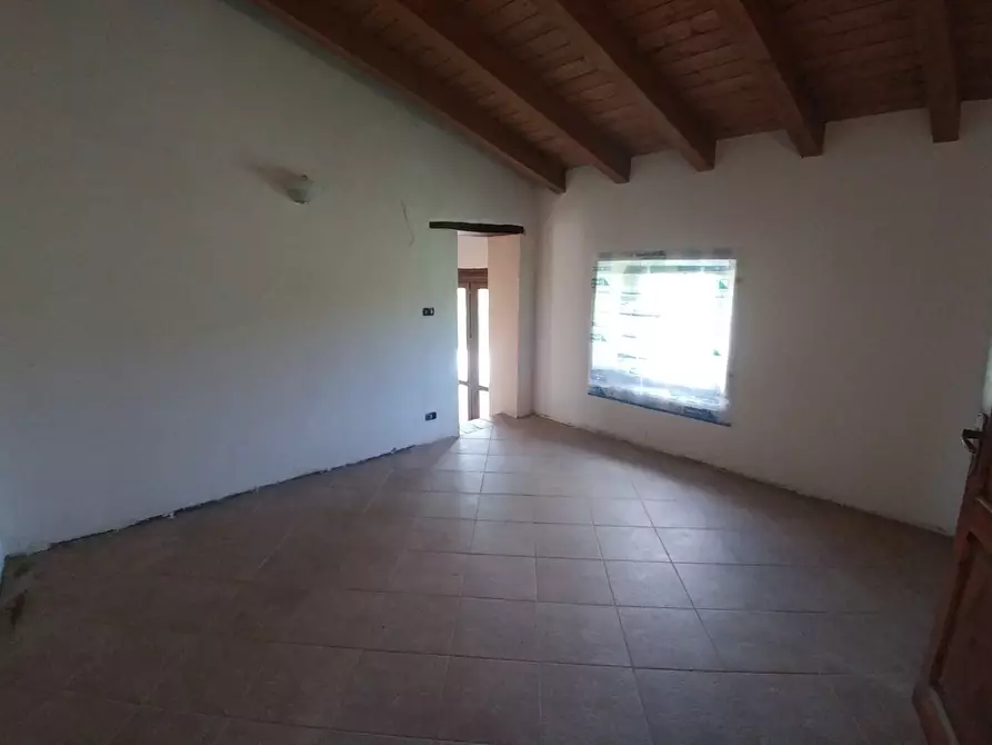 Immagine 20 di Rustico / casale in vendita  in via Canobbi 8 a Castel D'aiano