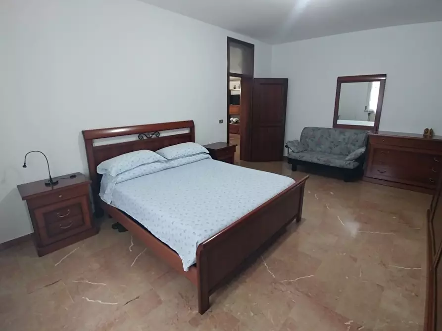 Immagine 20 di Quadrilocale in vendita  in Via Aldo Moro 73 a Zocca