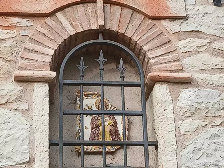 Immagine 16 di Rustico / casale in vendita  in Via I Maggio 381 a Guiglia