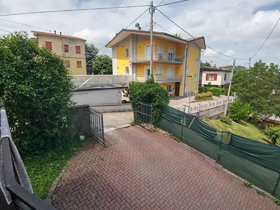 Immagine 32 di Casa bifamiliare in vendita  in Via Mauro Tesi 1794 a Zocca