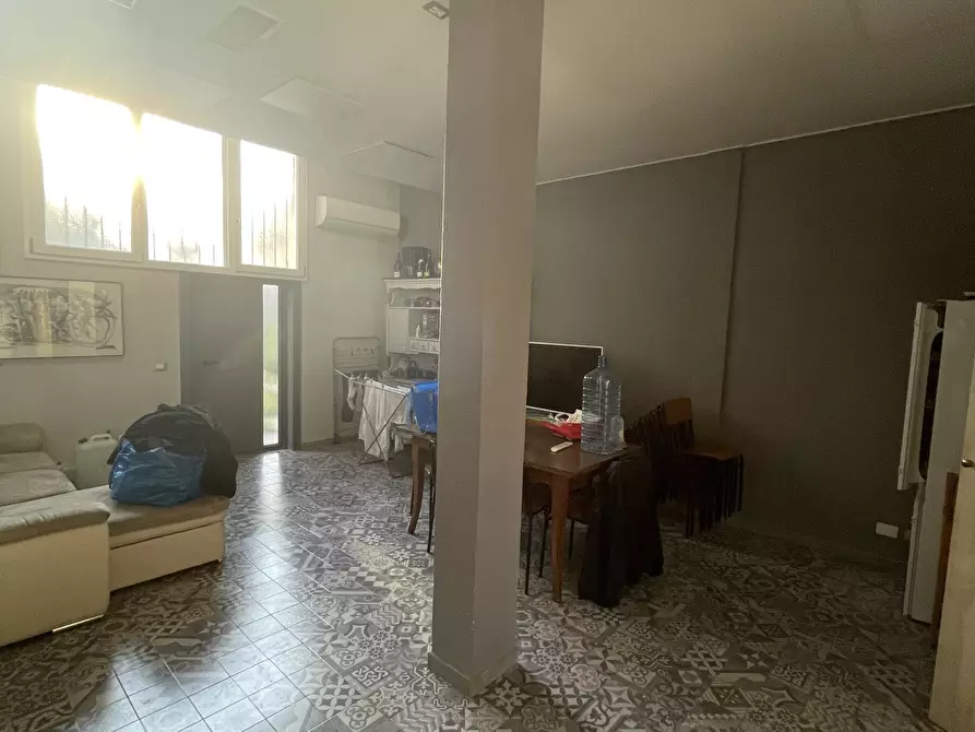 Immagine 17 di Quadrilocale in vendita  in Via Achille Grandi a Modena