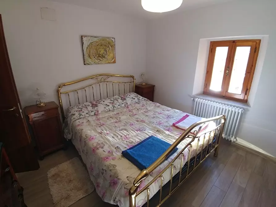 Immagine 16 di Appartamento in vendita  in Via Cimoncino 1091 a Fanano