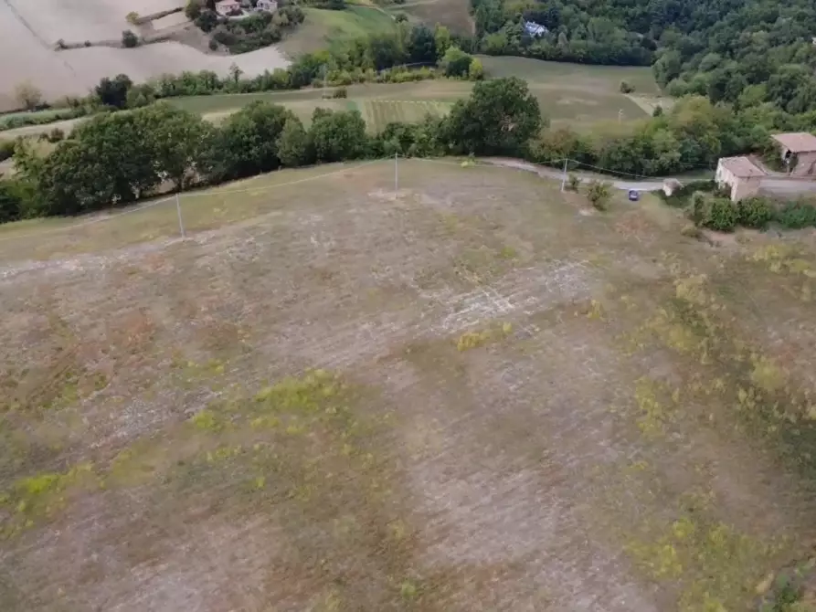 Immagine 16 di Rustico / casale in vendita  in Via Castello 45 a Monte San Pietro