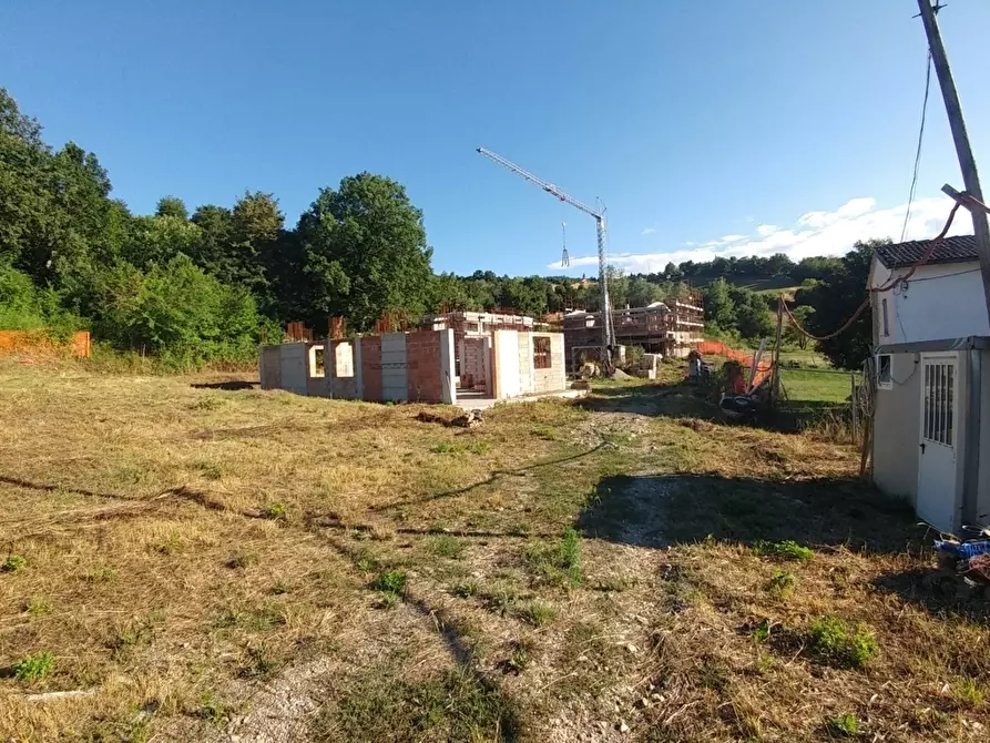 Immagine 26 di Casa indipendente in vendita  a Valsamoggia