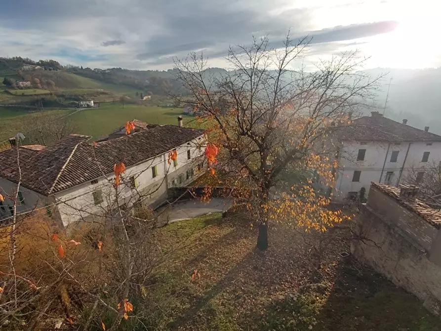 Immagine 15 di Rustico / casale in vendita  in Via Castello 94 a Zocca