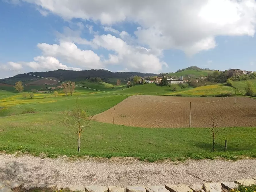 Immagine 44 di Rustico / casale in vendita  in via Canobbi 8 a Castel D'aiano