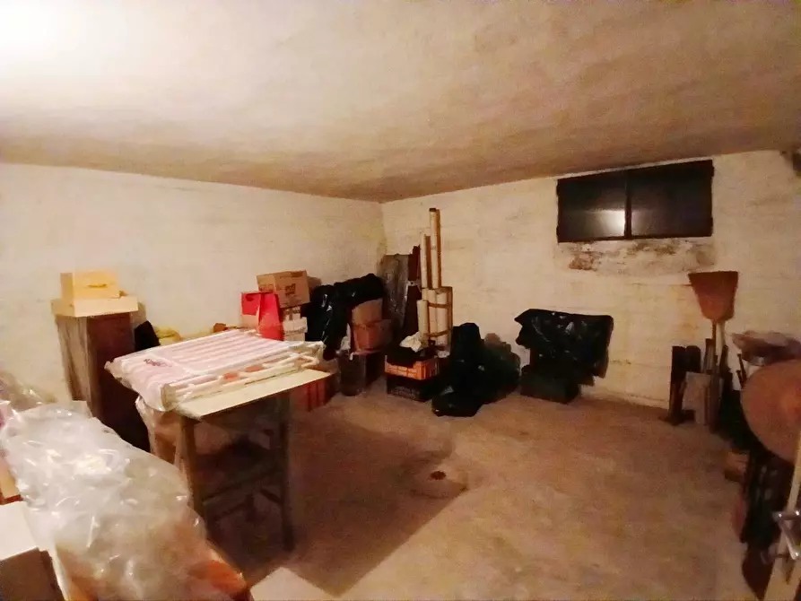 Immagine 42 di Casa bifamiliare in vendita  in Via C. Prampolini 45 a Vignola