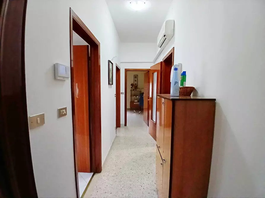 Immagine 12 di Casa bifamiliare in vendita  in Via C. Prampolini 45 a Vignola