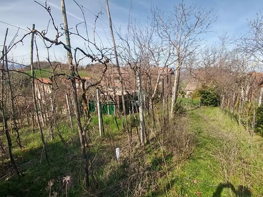 Immagine 46 di Appartamento in vendita  in Via del Mercato 121 a Zocca