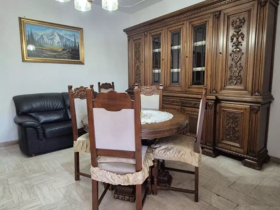 Immagine 14 di Trilocale in vendita  in Via Marco Polo 31 a Modena