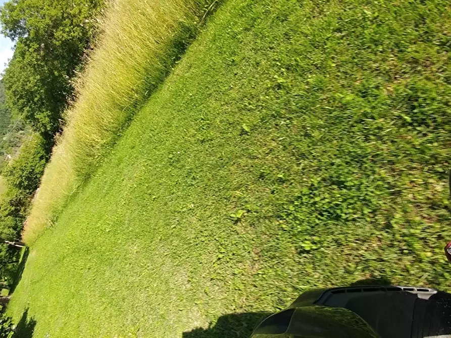 Immagine 42 di Rustico / casale in vendita  in Via A. De Gasperi 666 a Zocca