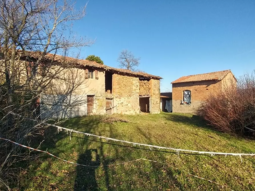 Immagine 1 di Rustico / casale in vendita  in Via della Libertà 33 a Valsamoggia