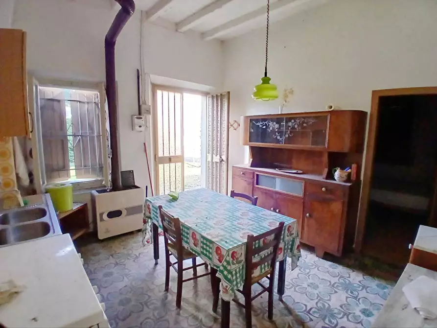 Immagine 16 di Casa bifamiliare in vendita  in Via Fernè 62 a Guiglia