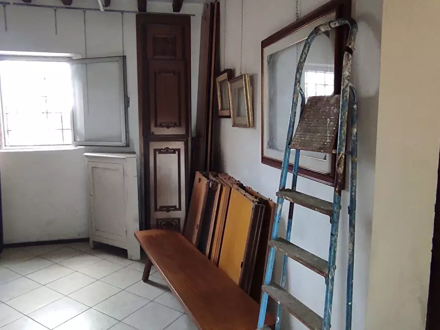 Immagine 6 di Ufficio in vendita  in via Giardini 1027 a Modena