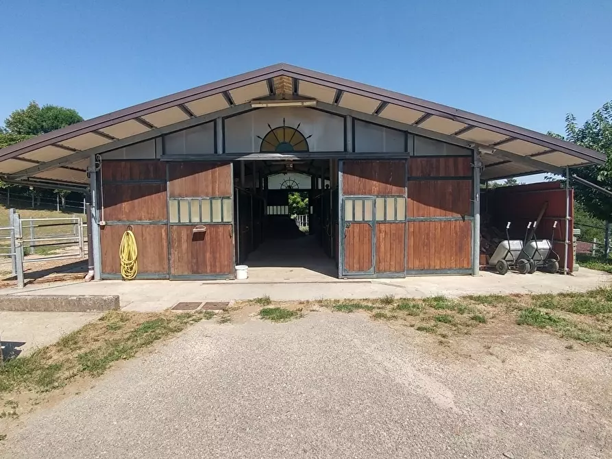 Immagine 34 di Rustico / casale in vendita  in Via Vignolese 1534 a Zocca