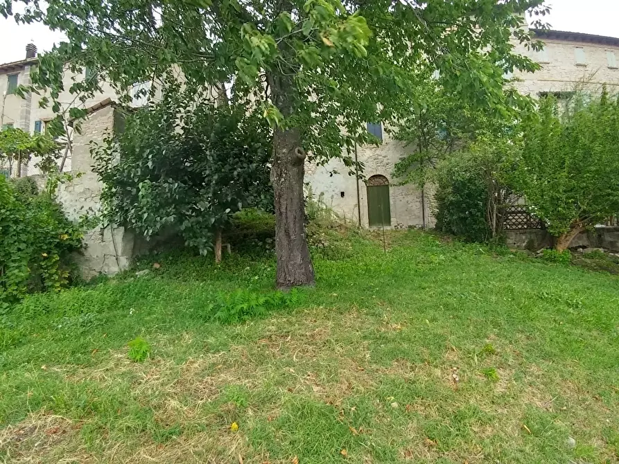 Immagine 34 di Rustico / casale in vendita  in Via Castello 94 a Zocca