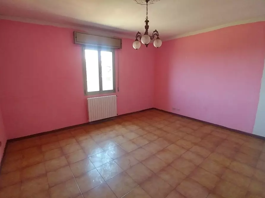 Immagine 9 di Casa indipendente in vendita  in Via Marzola 86 a Guiglia