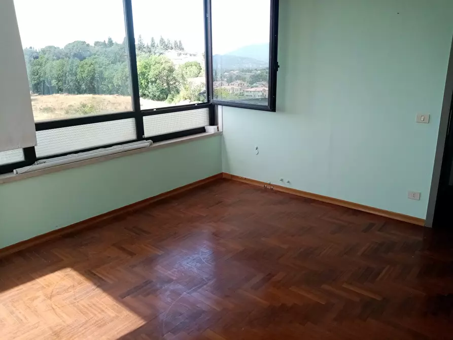 Immagine 13 di Ufficio in affitto  in Via del Rivo 10 a Terni