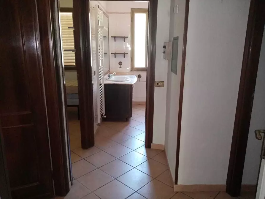 Immagine 37 di Villa in vendita  in Via Annamaria Mozzoni 11 a Labro