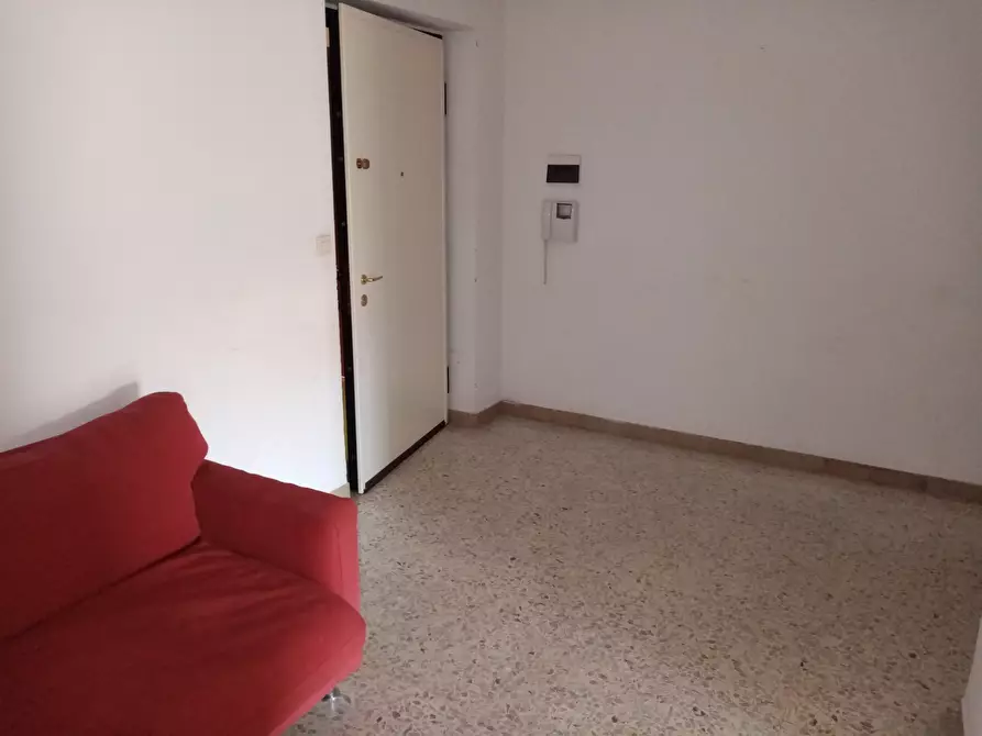 Immagine 3 di Quadrilocale in vendita  in Via Giuseppe Riccardi 2 a Terni