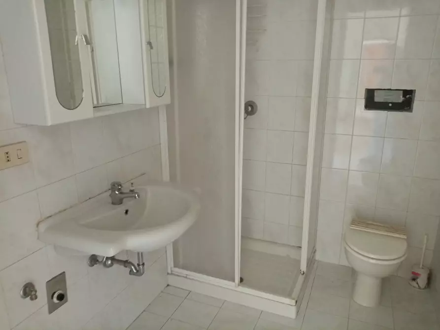 Immagine 22 di Quadrilocale in vendita  in Via del Rivo 38 a Terni