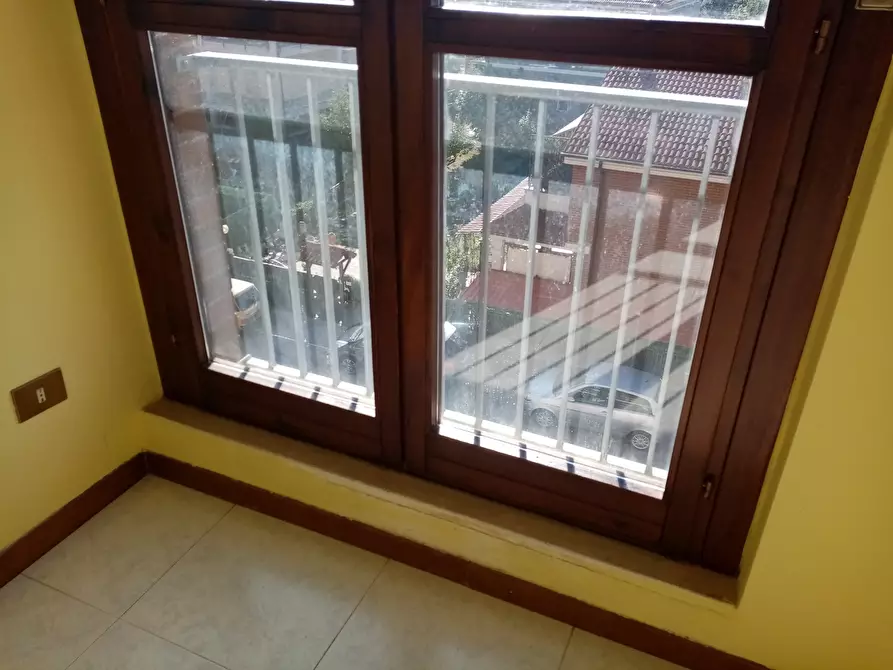 Immagine 19 di Quadrilocale in vendita  in Via del Rivo 38 a Terni